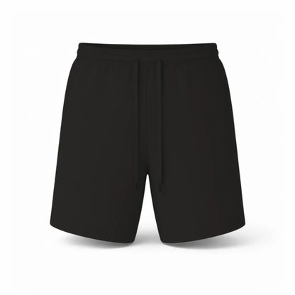 Noireve Jogging Shorts