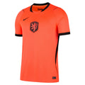 Netherlands - Home Jersey (2026)