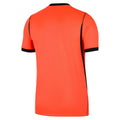 Netherlands - Home Jersey (2026)