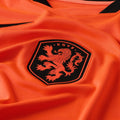 Netherlands - Home Jersey (2026)