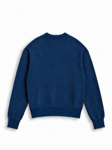Chateau Monaco - Knitted Sweater