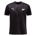 New Zealand - Home Jersey (2026)