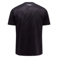 New Zealand - Home Jersey (2026)