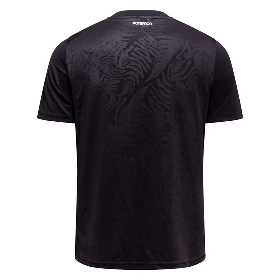 New Zealand - Home Jersey (2026)