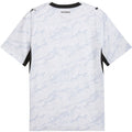New Zealand - Away Jersey (2026)