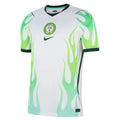 Nigeria - Away Jersey (2026)