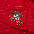 Portugal - 2026 Home & Away Bundle