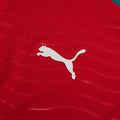 Portugal - 2026 Home & Away Bundle