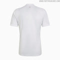 Qatar - Home Jersey (2026)