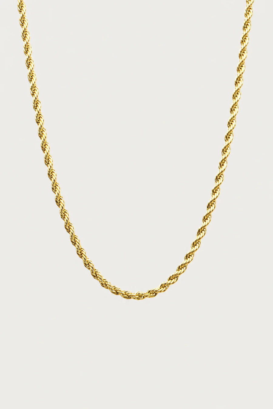 Élysée - Necklace