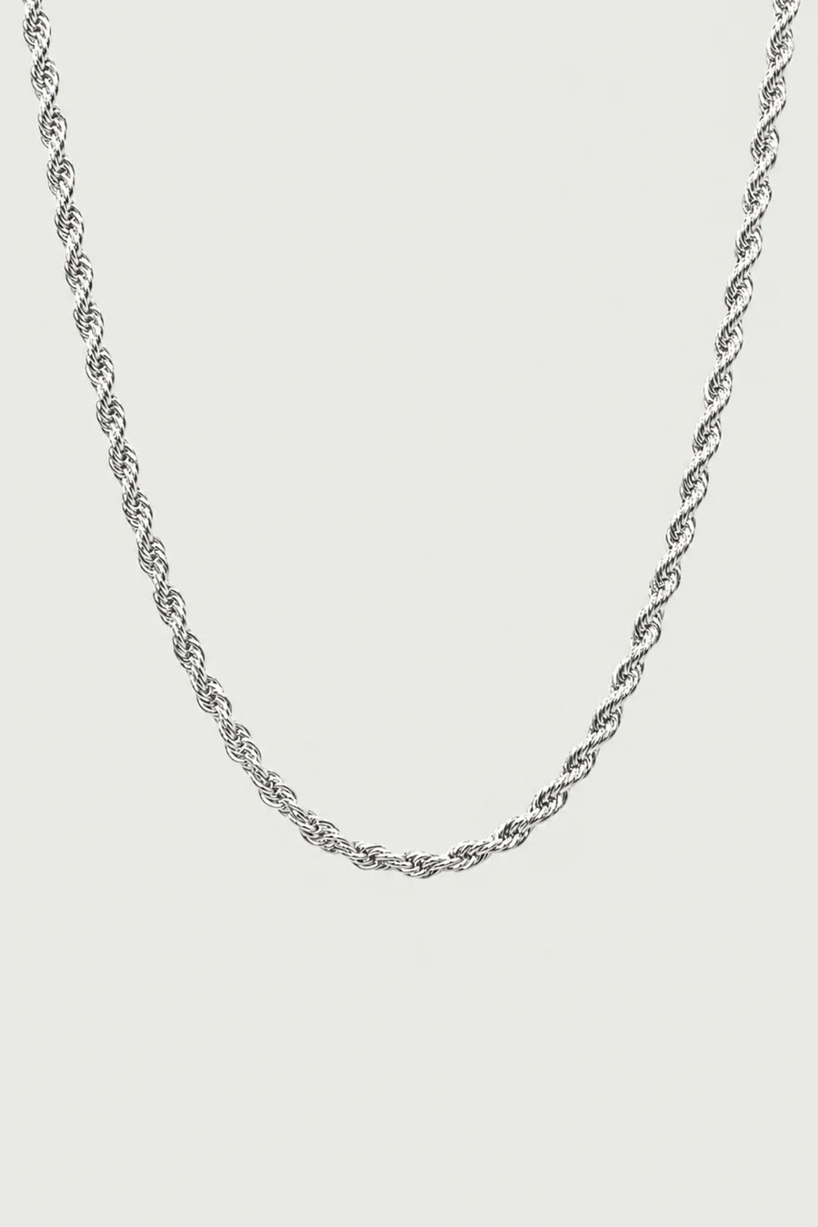 Élysée - Necklace
