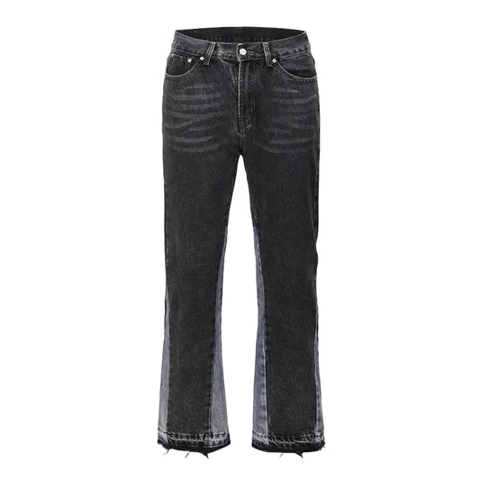 Noireve Flared Jeans