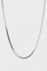 Serpente - Necklace