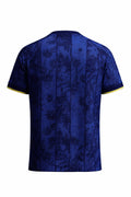Sweden 3rd Kit - Special Edition
