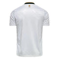 Saudi Arabia - Away Jersey (2026)