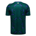 Saudi Arabia - Home Jersey (2026)