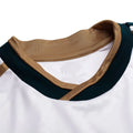 Saudi Arabia - Away Jersey (2026)
