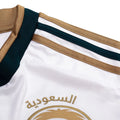 Saudi Arabia - Away Jersey (2026)