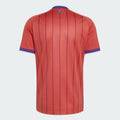 Scotland - Away Jersey (2026)