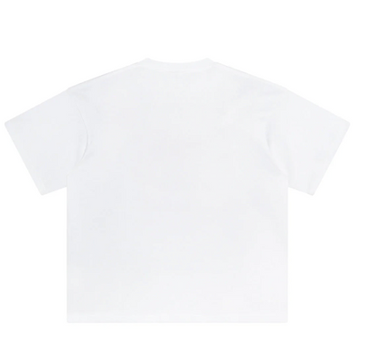 Noireve "Boxy Tee"