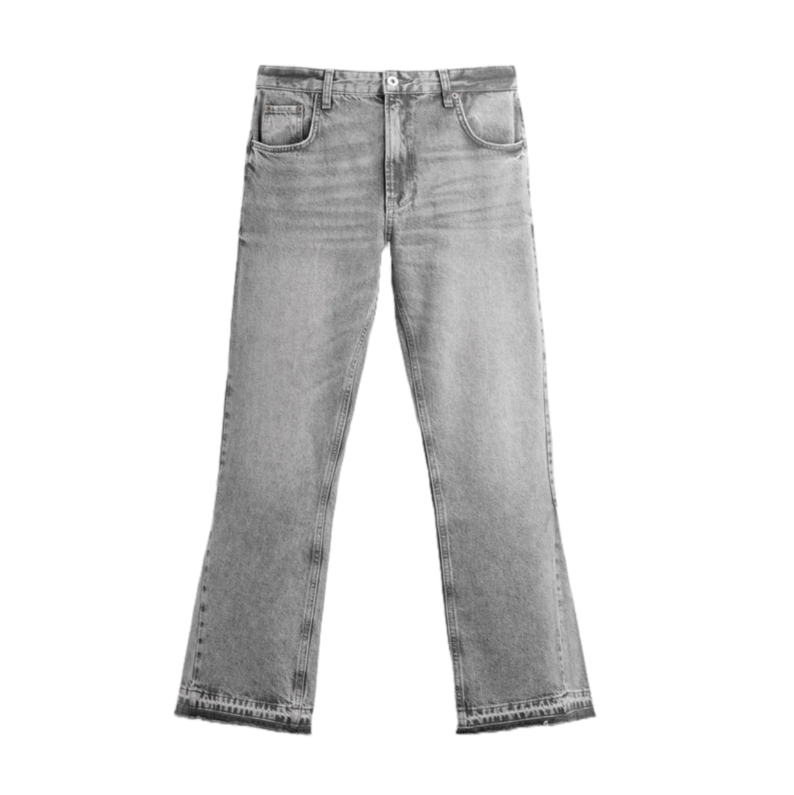Azar-Jeans