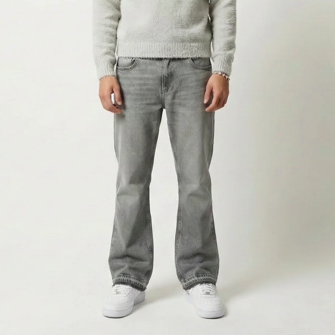 Azar-Jeans