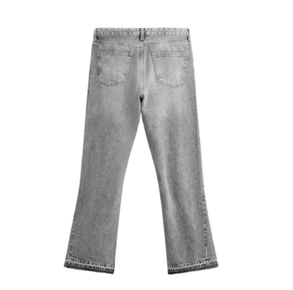 Azar-Jeans