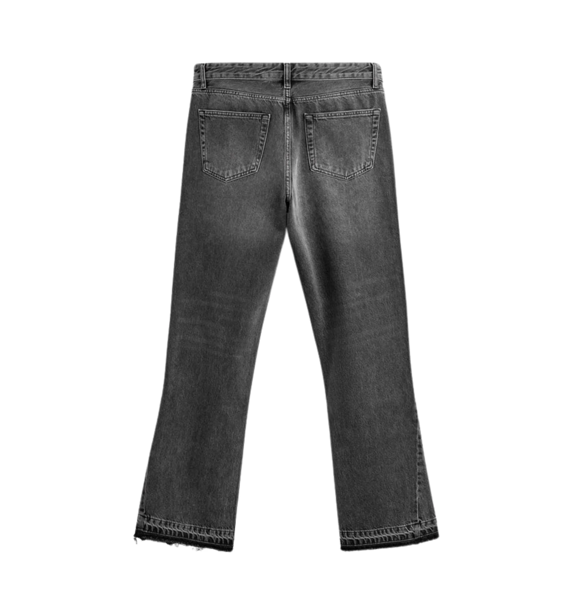 Azar-Jeans
