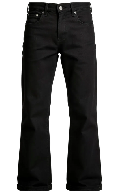 14oz Bootcut Jeans