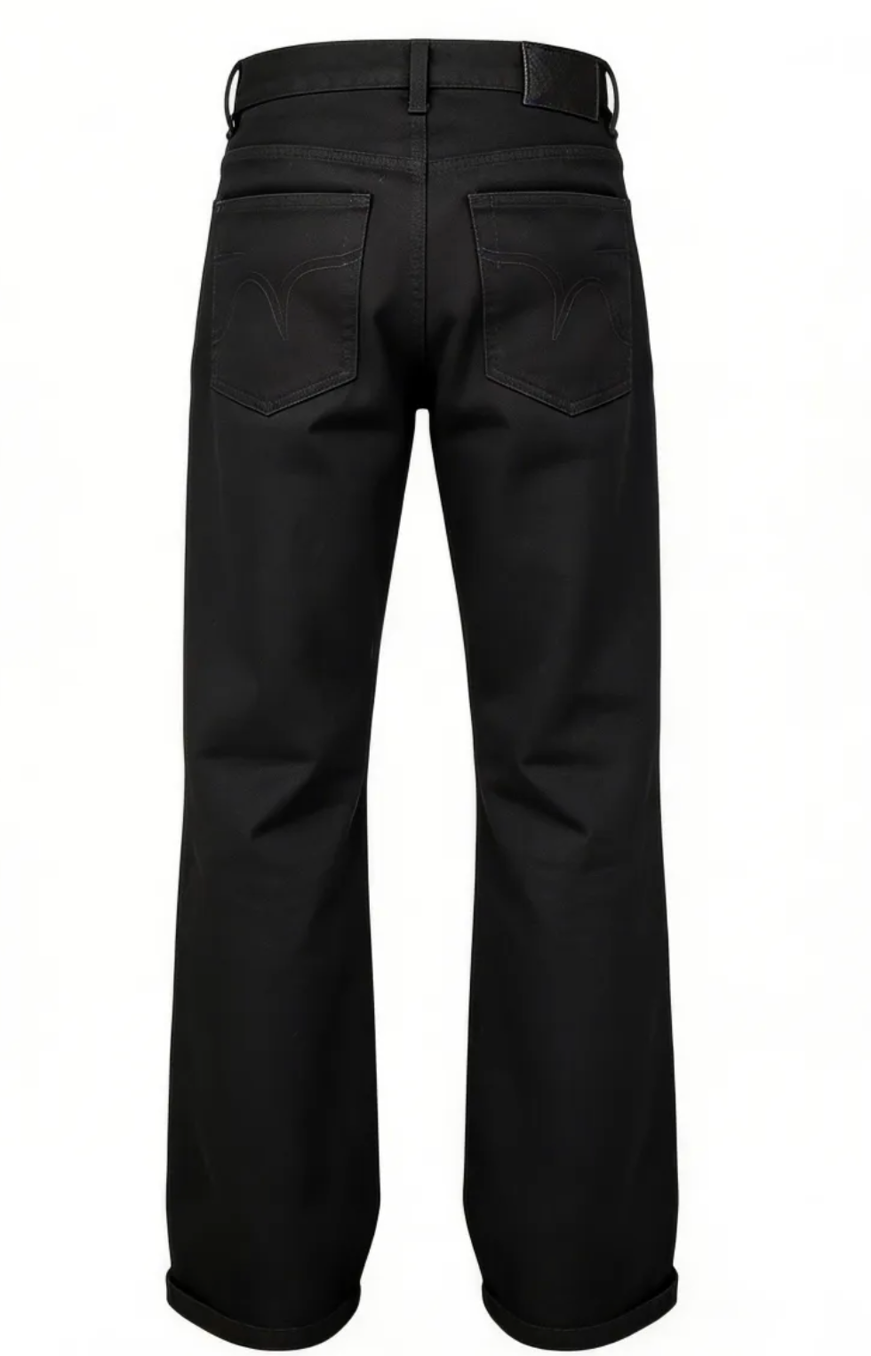 14oz Bootcut Jeans