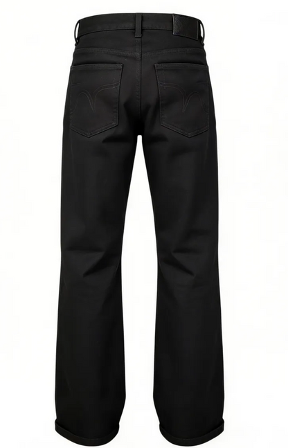 14oz Bootcut Jeans