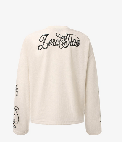 KILLA - Longsleeve