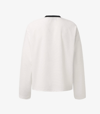 GLFS - Longsleeve