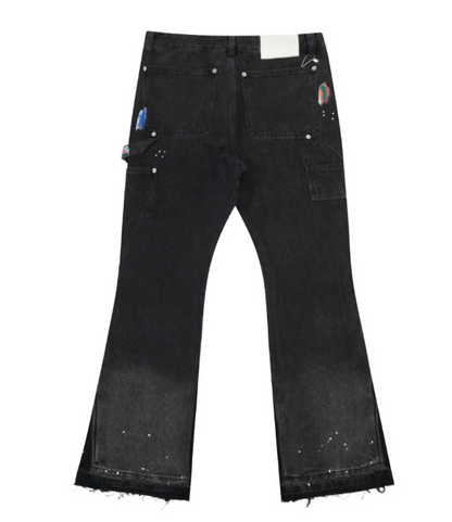Viral Outfit 11 - Night Out W The Boys (2)