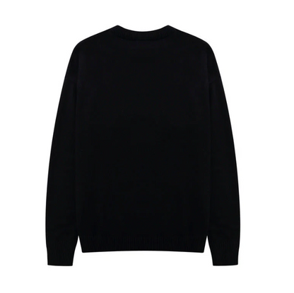 Mar- Knit Sweater