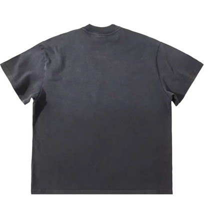 Noireve Graphic Tee