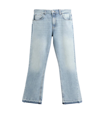 Azar-Jeans