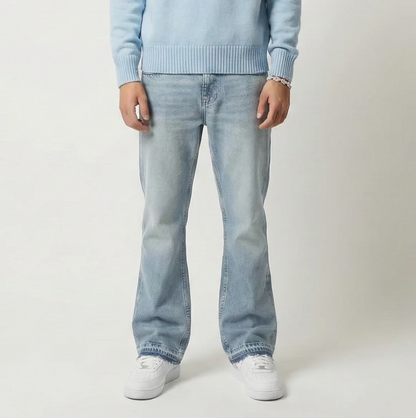 Azar-Jeans