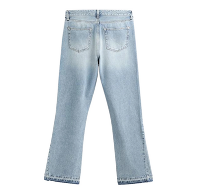 Azar-Jeans