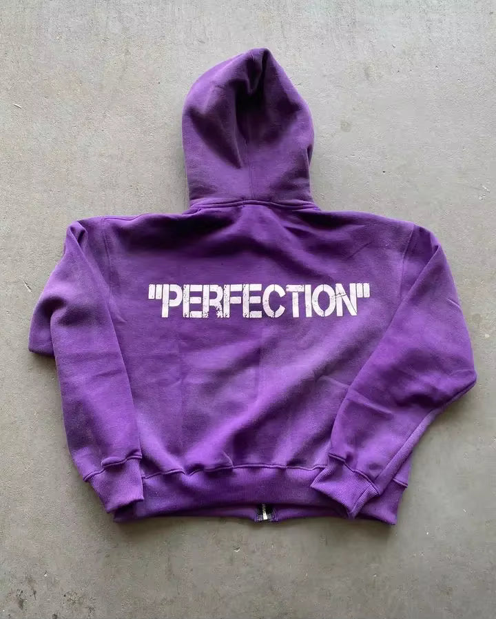 Noireve "07" Tracksuit