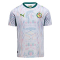 Senegal - Home Jersey (2026)