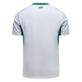 Senegal - Home Jersey (2026)