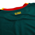 Senegal - Away Jersey (2026)