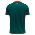 Senegal - Away Jersey (2026)