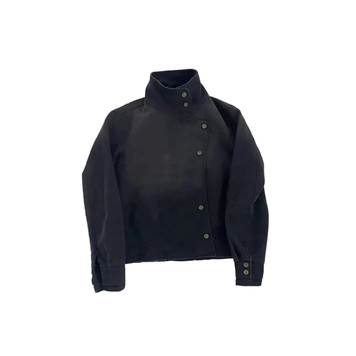 Noireve - Fencing Jacket