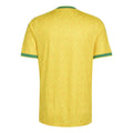 South Africa - Home Jersey (2026)