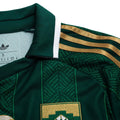 South Africa - Away Jersey (2026)