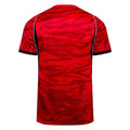 South Korea - Home Jersey (2026)
