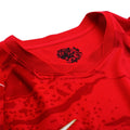 South Korea - Home Jersey (2026)
