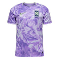 South Korea - Away Jersey